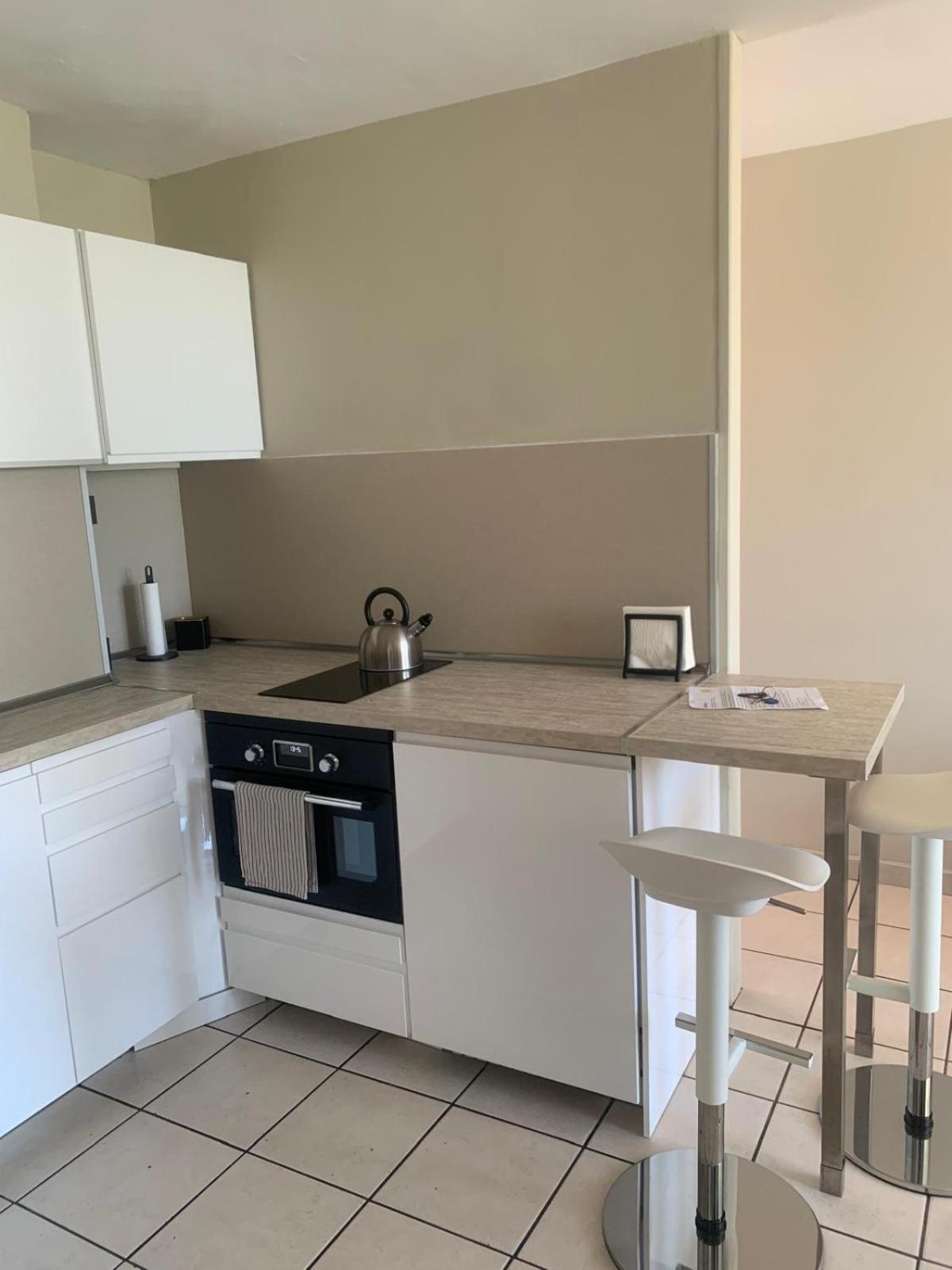 Apartament Yumbo Habitat Maspalomas (Gran Canaria)