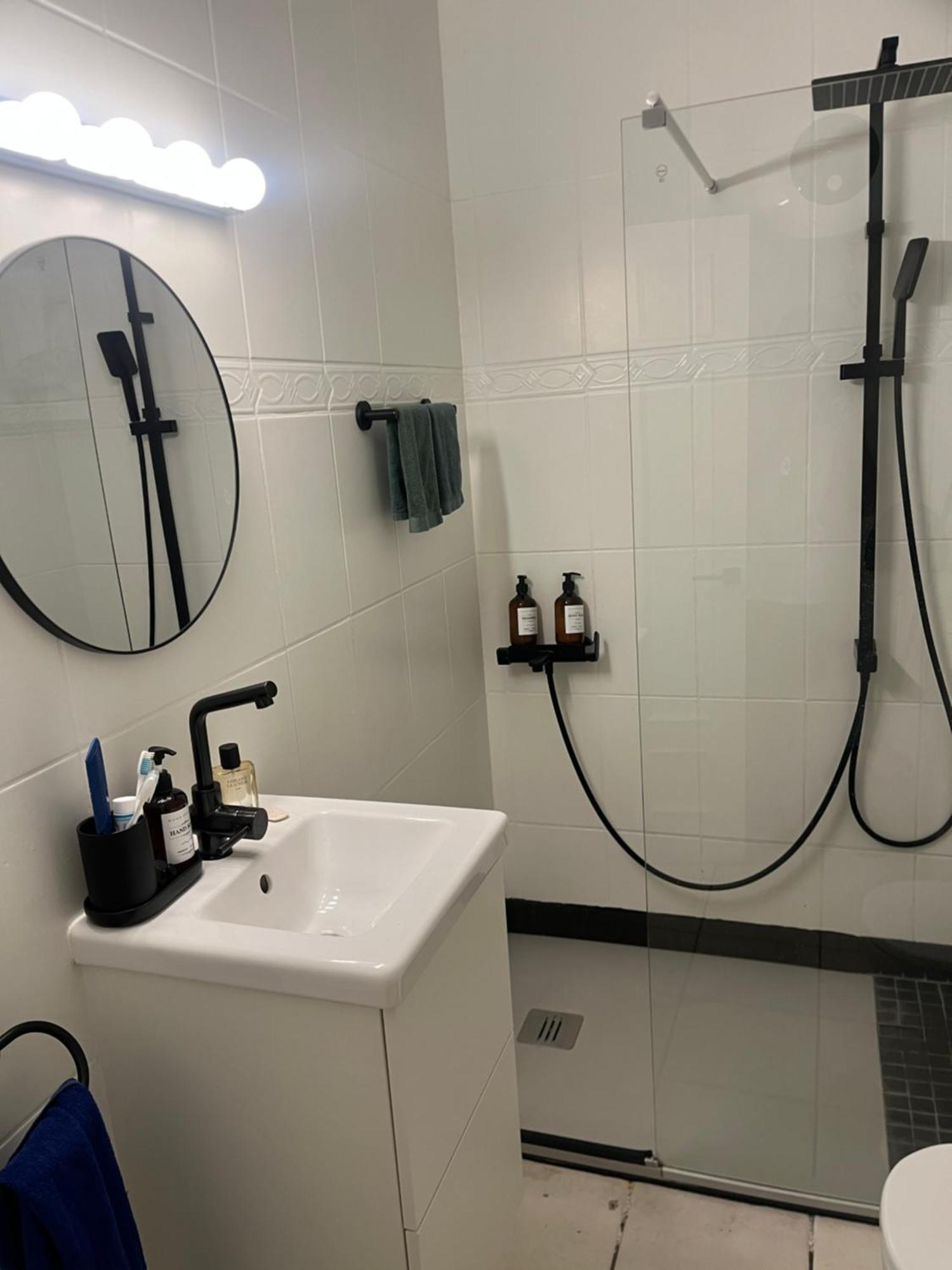 Yumbo Habitat Apartament Maspalomas (Gran Canaria)