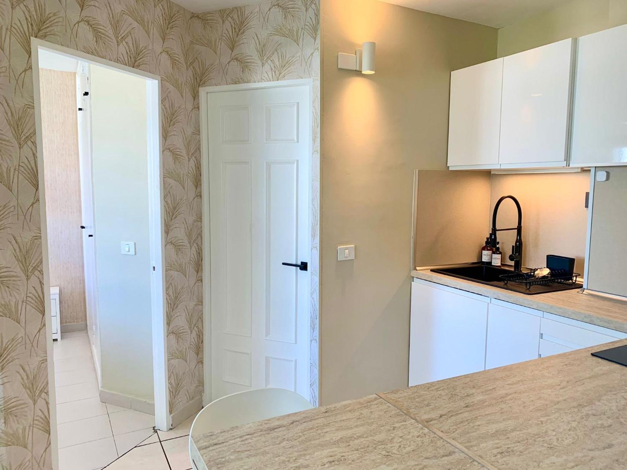 Yumbo Habitat Apartament Maspalomas (Gran Canaria)