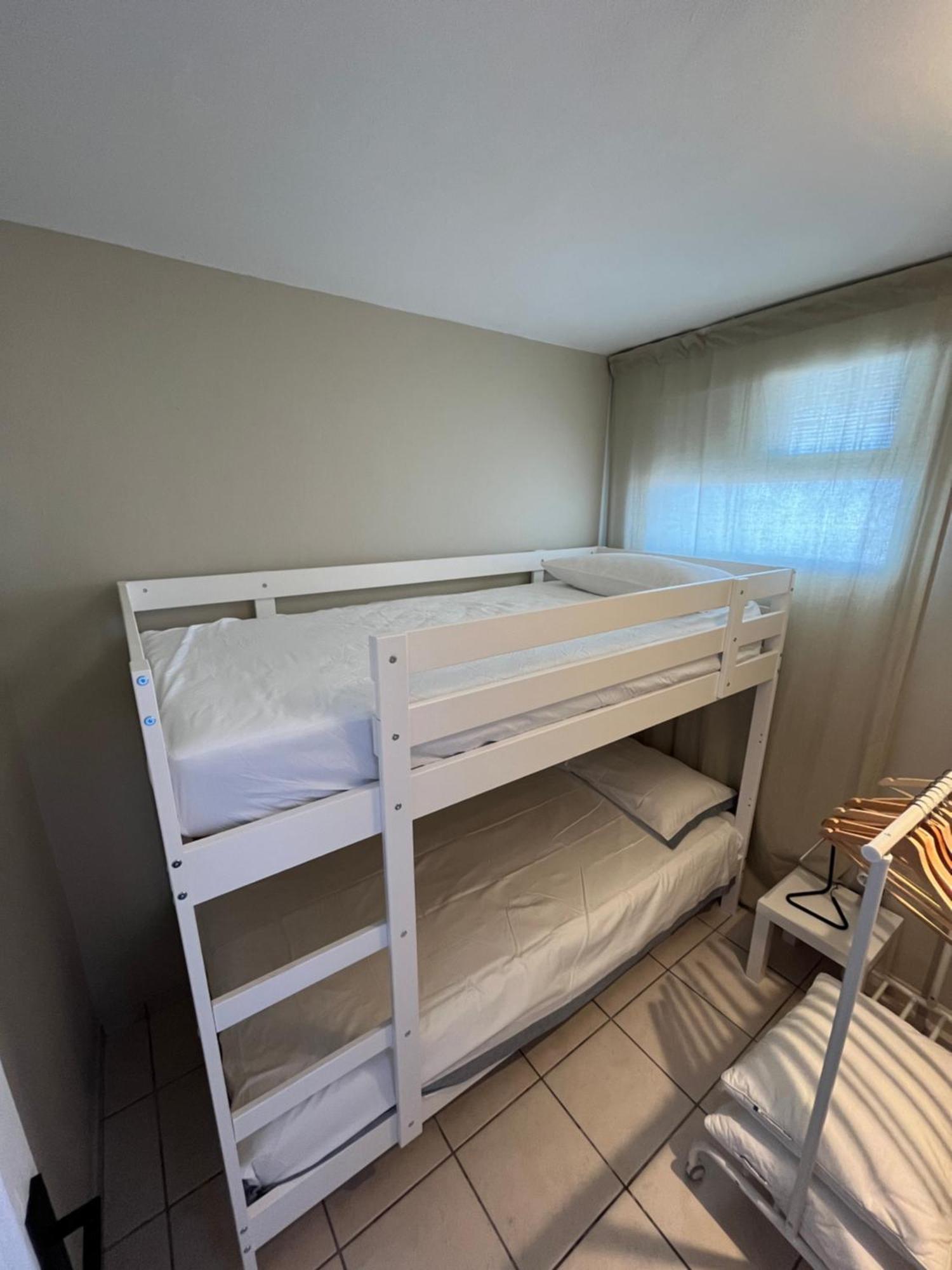 Yumbo Habitat Apartament Maspalomas (Gran Canaria)
